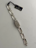 Onsa Çelik Kordon Vintage Kadın Kol Saati D-069 (Kutusuz) thumbnail 7