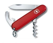 Victorinox 0.3303 Waiter Çakı thumbnail 1