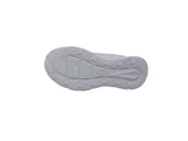 Parley 284 Kadın Beyaz Günlük Kullanım Kalın Taban Spor Ayakkabı thumbnail 5