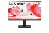 21.5 LG 22MR410-B FHD 5MS 100HZ HDMI VGA - 1