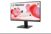 21.5 LG 22MR410-B FHD 5MS 100HZ HDMI VGA - 7