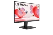 21.5 LG 22MR410-B FHD 5MS 100HZ HDMI VGA - 9