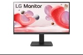 21.5 LG 22MR410-B FHD 5MS 100HZ HDMI VGA - 6
