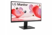 21.5 LG 22MR410-B FHD 5MS 100HZ HDMI VGA - 3