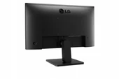 21.5 LG 22MR410-B FHD 5MS 100HZ HDMI VGA - 5