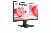 21.5 LG 22MR410-B FHD 5MS 100HZ HDMI VGA - 4
