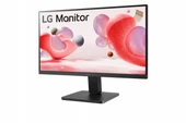 21.5 LG 22MR410-B FHD 5MS 100HZ HDMI VGA - 2