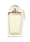 Chloe ZO99-13457 Love  Story  75ml EDP Kadın Parfüm thumbnail 1