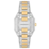 U.S. Polo Assn. USPA1082-04 Erkek Kol Saati thumbnail 3