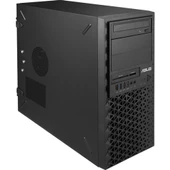 Asus Ws Expert Center E500 G9 W680 Chıpset Ram Yok Disk Yok Freedos 750W - 5