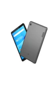 Tab M7 TB-7305F 1GB + 16GB 7" Wi-Fi Gri Tablet - ZA550189TR (Lenovo Türkiye Garantili) - 4