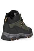 Magg Point 888 Kürklü Kaymaz Taban Erkek Çocuk Outdoor Bot - 12