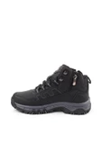 Magg Point 888 Kürklü Kaymaz Taban Erkek Çocuk Outdoor Bot - 9