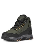 Magg Point 888 Kürklü Kaymaz Taban Erkek Çocuk Outdoor Bot - 8