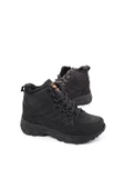 Dakırs 117 Termal Kürklü Kışlık Outdoor Erkek Çocuk Bot - 2