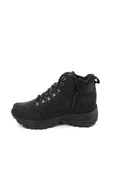 Dakırs 117 Termal Kürklü Kışlık Outdoor Erkek Çocuk Bot - 5