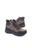 Dakırs 117 Termal Kürklü Kışlık Outdoor Erkek Çocuk Bot - 1
