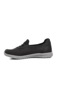 Black Sea 575 Kadın Günlük Casual Spor Ayakkabı - 3