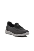 Black Sea 575 Kadın Günlük Casual Spor Ayakkabı - 1