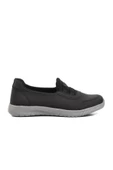 Black Sea 575 Kadın Günlük Casual Spor Ayakkabı - 2