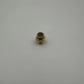 Kompresör Su Tahliye Vanası 25 - 50Lt - 1/4 - 10