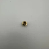 Kompresör Su Tahliye Vanası 25 - 50Lt - 1/4 - 9