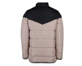 Lumberjack Ml Adalbert Cb Coat 3Pr Erkek Kahverengi Mont 101398572 - 3