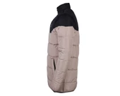 Lumberjack Ml Adalbert Cb Coat 3Pr Erkek Kahverengi Mont 101398572 - 2