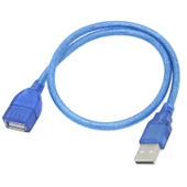 Concord C540 3 mt Usb 2.0 Uzatma Kablosu - 2