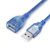 Concord C540 3 mt Usb 2.0 Uzatma Kablosu - 1
