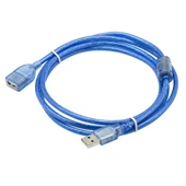 Concord C540 3 mt Usb 2.0 Uzatma Kablosu - 3