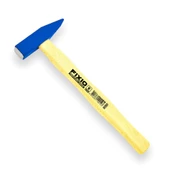 Fixio TC0300 300Gr. Tesviyeci Çekiç - 1