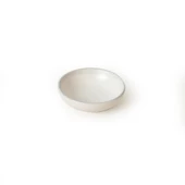 Keramika Keraart Stone Kahvaltı Takımı 18 Parça 6 Kişilik 21426-27 - 10
