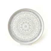 Keramika Keraart Stone Kahvaltı Takımı 18 Parça 6 Kişilik 21426-27 - 6