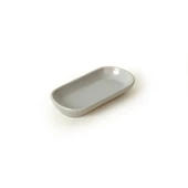 Keramika Keraart Stone Kahvaltı Takımı 18 Parça 6 Kişilik 21426-27 - 9