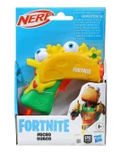 Nerf Fortnite Mikro Guaco Başlatıcısı F7673 - 1