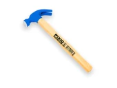 Fixio CC600 600Gr Çatal Çekiç - 1