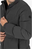 LESCON 23N-1106 ERKEK ŞİŞME MONT (KIŞ 23) - 11