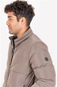 LESCON 23N-1106 ERKEK ŞİŞME MONT (KIŞ 23) - 5