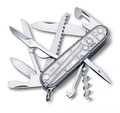 Victorinox 1.3713.T7 Huntsman Çakı thumbnail 1