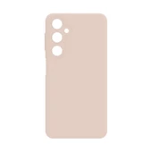 Galaxy S23 FE Kılıf Zore Biye Silikon Kılıf - 12