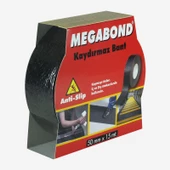 Kaydırmaz Bant 50 mm x 15 mt - 1