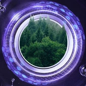 Vendas iPhone 12 Pro Max Uyumlu Eagle Serisi Telefonla Uyumlu Renk Tasarımlı Safir Cam Kamera Lens Koruyucu - 9