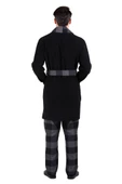 Ds Damat Polar Rob Takımı 3'lü Set - 5