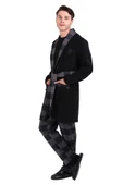 Ds Damat Polar Rob Takımı 3'lü Set - 7
