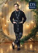 Ds Damat Polar Rob Takımı 3'lü Set - 1