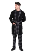 Ds Damat Polar Rob Takımı 3'lü Set - 4