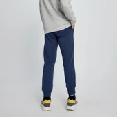 Ellesse Erkek Jogger Eşofman Altı Lacivert - 2