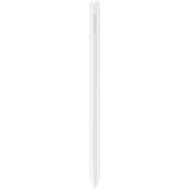 Samsung Galaxy Tab S9 FE SM-X510 128 GB 10.9" Silver Tablet - 7