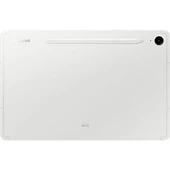 Samsung Galaxy Tab S9 FE SM-X510 128 GB 10.9" Silver Tablet - 8
